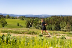 Séléction_HD-Trail-du-Saut-du-Doubs-Hugo_DEFORET-51