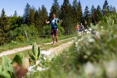 Séléction_HD-Trail-du-Saut-du-Doubs-Hugo_DEFORET-52