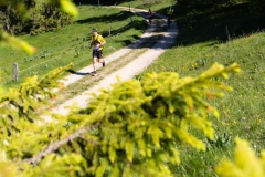 Séléction_HD-Trail-du-Saut-du-Doubs-Hugo_DEFORET-53