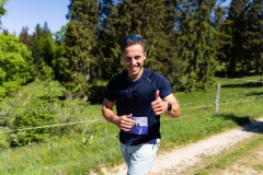 Séléction_HD-Trail-du-Saut-du-Doubs-Hugo_DEFORET-56