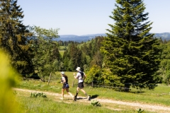 Séléction_HD-Trail-du-Saut-du-Doubs-Hugo_DEFORET-60