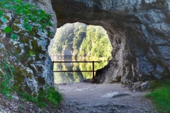 032_InPixio